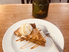 -Pie Bird(新闸路店)