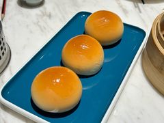 -陶陶居酒家(东方宝泰店)