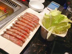 -海底捞火锅(徐州火车站店)
