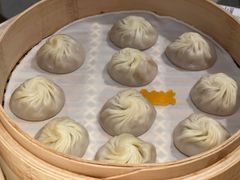 -鼎泰丰(当代商城店)