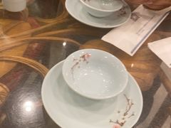 -西江美食舫·江西菜(健德桥店)