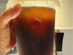 玫瑰冰糖梨水大桶-十梨香
