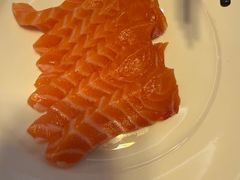 -西安皇冠假日酒店·朱雀咖啡厅