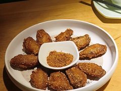 -偶屋里钵少爷(时代广场店)