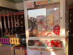 -刘一锅筋头巴脑(凌空二街店)