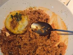 -东方豪客牛排意面披萨(金凤万达店)