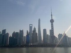 -尚9·一滴水江景中餐厅