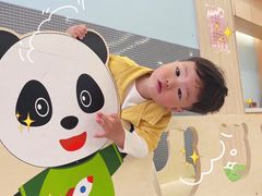 -红黄蓝成长中心(福清店)