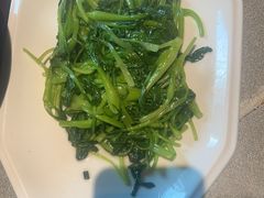 -黔香阁·味(花木店)
