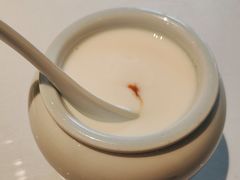 -百饺园酒楼(平山道店)