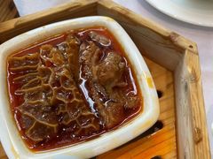 -南宁荔园维景国际酒店·荔园中餐厅