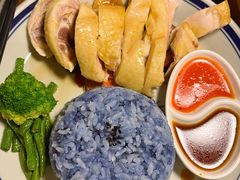 -马来MO简餐.南洋风味料理(美食街店)