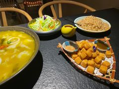 -檐下风铃酒馆