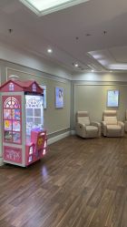 -美莱医疗美容医院