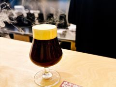 -村口大树(长乐路店)
