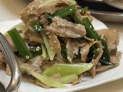 -太婆天府山珍酒楼(亚运村店)