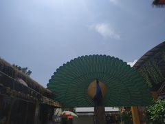 -边寨喊沙
