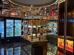 -INLOVE KTV(西溪印象城店)