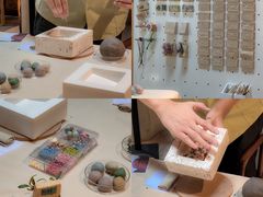 -梵几(东信·和创园店)