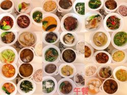 -生命加•Q考拉月子会所(玫瑰园店)