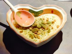 -伴山牛贵州黄牛肉火锅·苗疆非遗艺术餐厅(上海首店)
