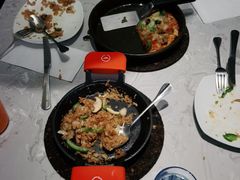 -必胜客(张掖西大街店)