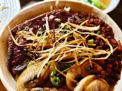 -兮禾酒馆(护国路店)