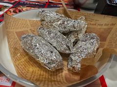 -日昌餐馆(亦庄店)