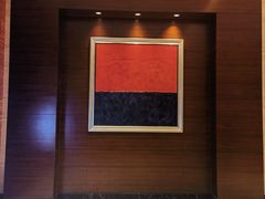 -上海浦东嘉里大酒店