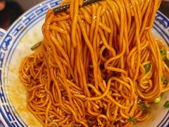 -白家餐厅(徐家汇店)
