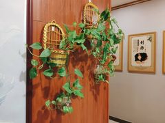 -弘善堂推拿调理