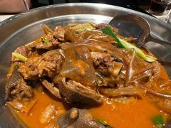 -解家河南菜(金水路店)