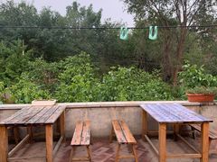 -韵之源农家菜(北京1店)