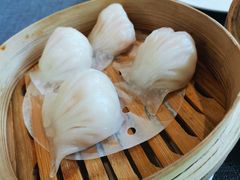 -御花园·粤菜·海鲜火锅(中山公园店)