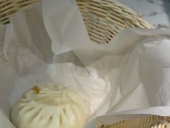 -谷连天八宝粥家常菜(正定店)
