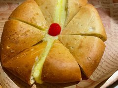 -雨后行菜(报慈北路店)