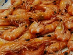 -崖口红树林海鲜餐厅