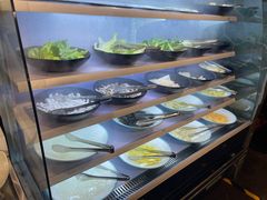 -东来顺饭庄(apm总店)