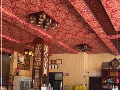 大堂-代木儿回锅肉