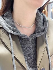 点击看大图 -Cindy Jewelry·钻戒·彩色宝石