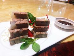 -大西洋餐厅(肇嘉浜路店)