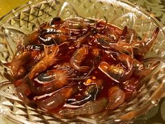 -祥记·苏帮菜·松鼠桂鱼(湖畔天城店)