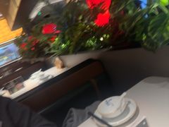 -辛香汇·现炒川菜(城北万象城店)