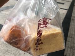 -闻酥园(大慈寺店)