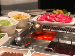 -海底捞火锅(杭州庆春路夜宵主题店)