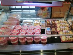 -味多美蛋糕(潘家园店)