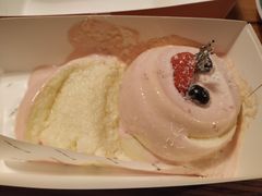-茶百道(泰享里店)
