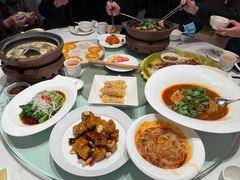 -马旺子酒楼