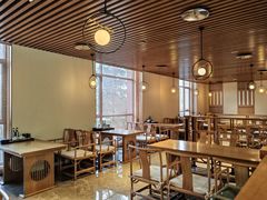 -难忘的面(五矿君澜酒店)