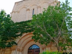 -北京张裕爱斐堡酒庄